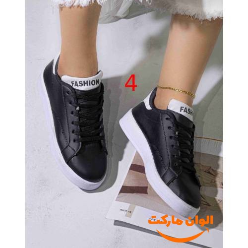 Women's sports shoes, fashionable, comfortable, stylish, best-selling, exported