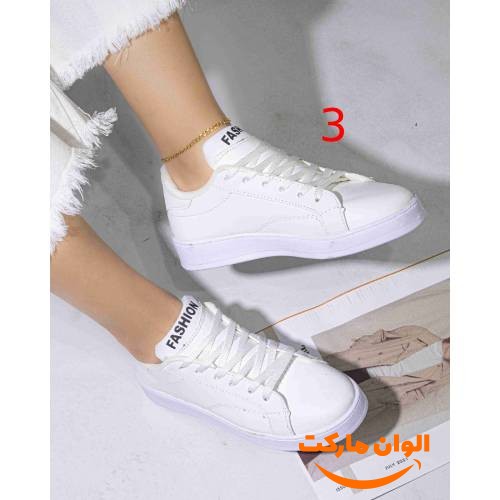 Women's sports shoes, fashionable, comfortable, stylish, best-selling, exported