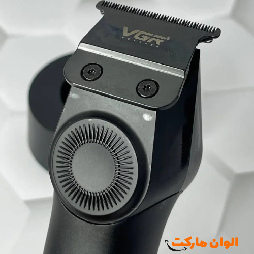 Professional Liner, E-VJR, Model 907, Code 1203-g, Manufactured in Tehran, Wholesale
