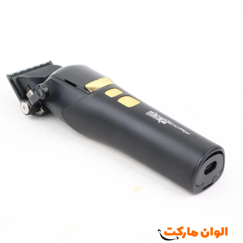 VGR-001-Black-Correction-Machine-Code-1206-G-Cheap-Export-Quality-
