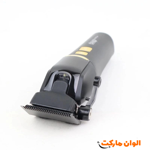 VGR-001-Black-Correction-Machine-Code-1206-G-Cheap-Export-Quality-