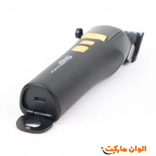 VGR-001-Black-Correction-Machine-Code-1206-G-Cheap-Export-Quality-