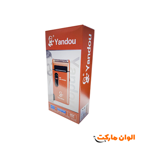 Shaver-VG-Arm-398-Code-1208-G-Tehran-Buy-Sell-Wholesale-