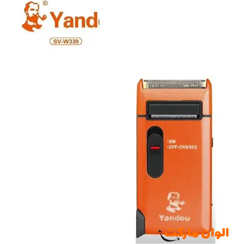 Shaver-VG-Arm-398-Code-1208-G-Tehran-Buy-Sell-Wholesale-