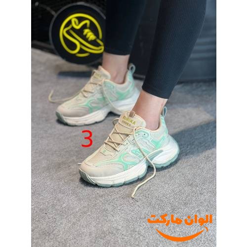Women's shoes, McQueen model, best-selling, export, comfortable, stylish, sporty