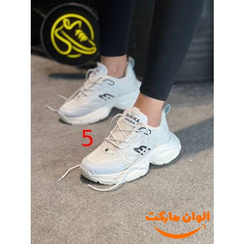 Women's shoes, McQueen model, best-selling, export, comfortable, stylish, sporty
