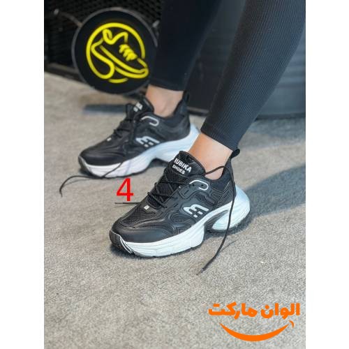 Women's shoes, McQueen model, best-selling, export, comfortable, stylish, sporty