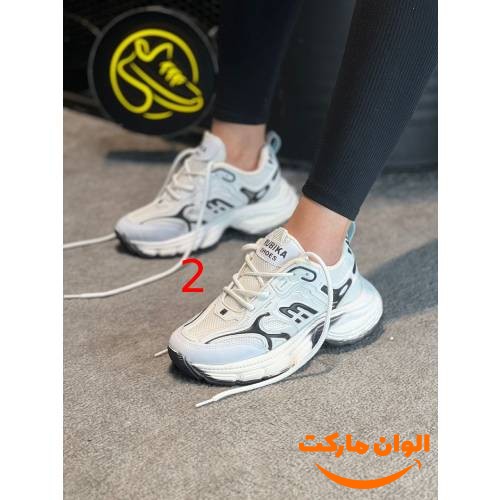 Women's shoes, McQueen model, best-selling, export, comfortable, stylish, sporty