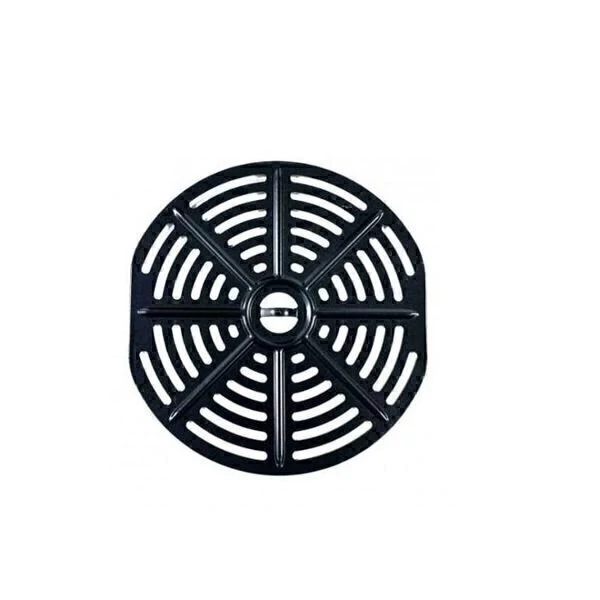 Buy-a-fry-silver-crest-z143