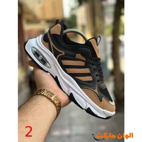 Adidas-shoes-sports