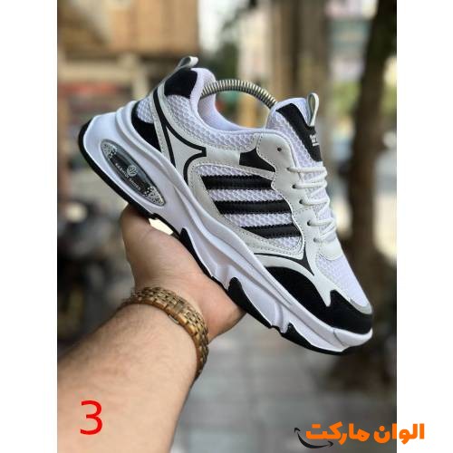 Adidas-shoes-sports
