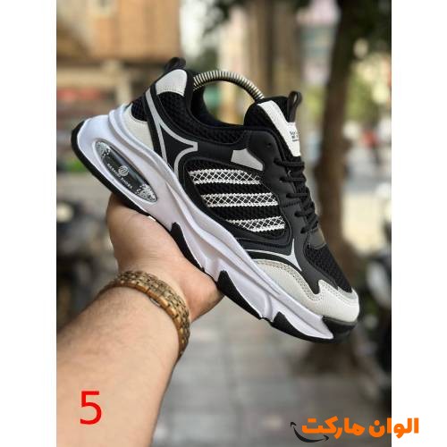 Adidas-shoes-sports
