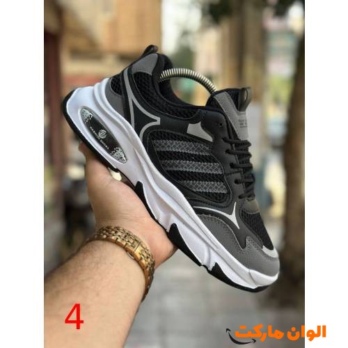 Adidas-shoes-sports