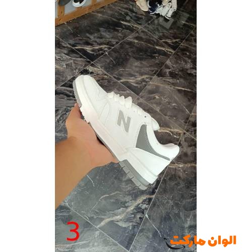 New Balance 509 Men's Shoes