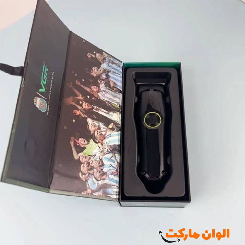 VGR-965-Code-G-1210-Tehran-Buy-Sell-Cheap-Correction-and-Line-Machines