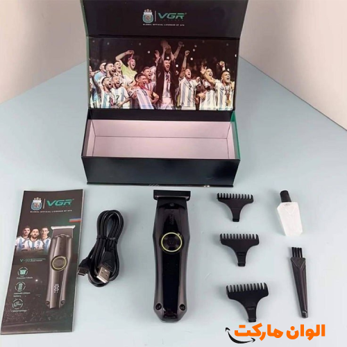 VGR-965-Code-G-1210-Tehran-Buy-Sell-Cheap-Correction-and-Line-Machines