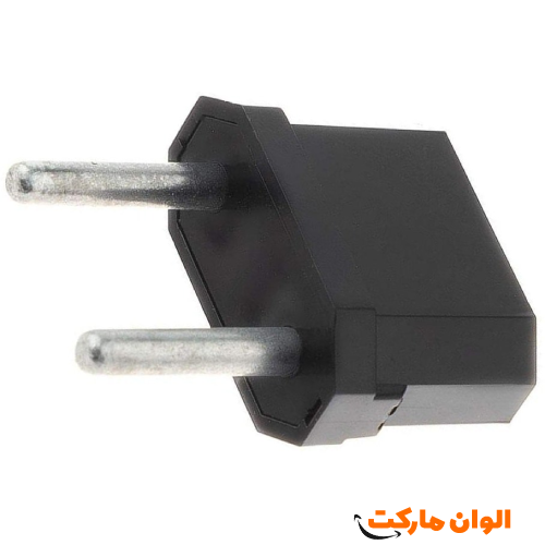 Shaver-VGR-Model-336-Code-1212-G-Cheap-with-Quality-Tehran-