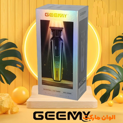 Jimmy-Correction-Machine-Model-830-Wire-Code-1214-G-Export-with-Quality-Tehran-
