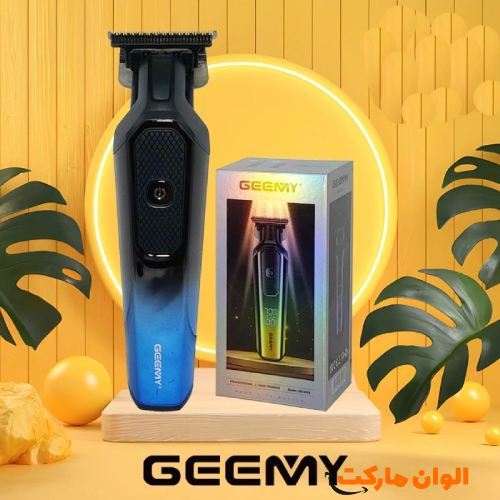 Jimmy-Correction-Machine-Model-830-Wire-Code-1214-G-Export-with-Quality-Tehran-