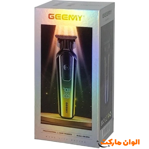 Jimmy-Correction-Machine-Model-830-Wire-Code-1214-G-Export-with-Quality-Tehran-