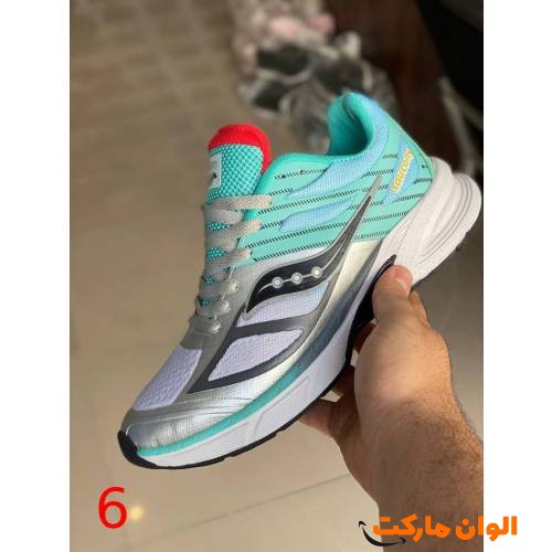 Men's shoes-Saken-series-10-pairs