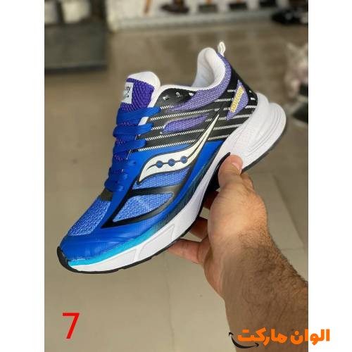 Men's shoes-Saken-series-10-pairs