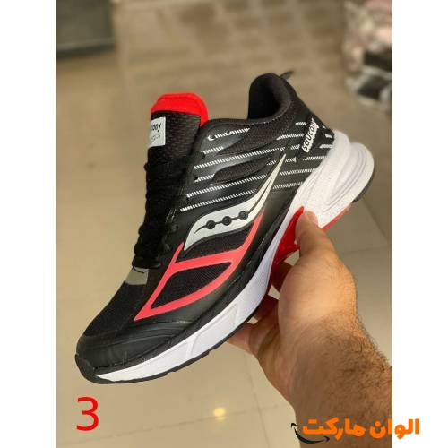 Men's shoes-Saken-series-10-pairs