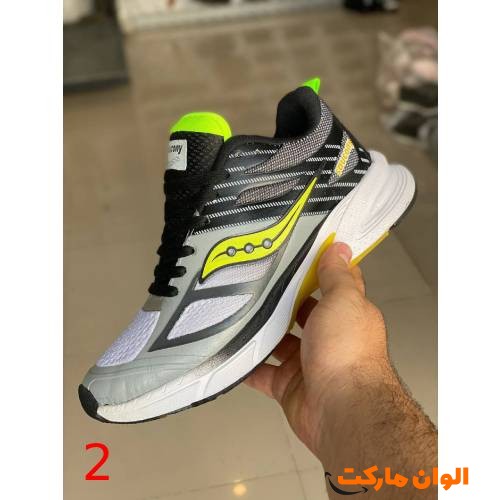 Men's shoes-Saken-series-10-pairs