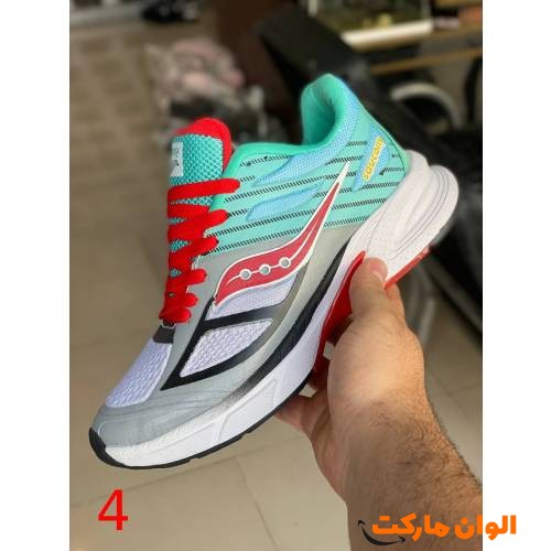 Men's shoes-Saken-series-10-pairs