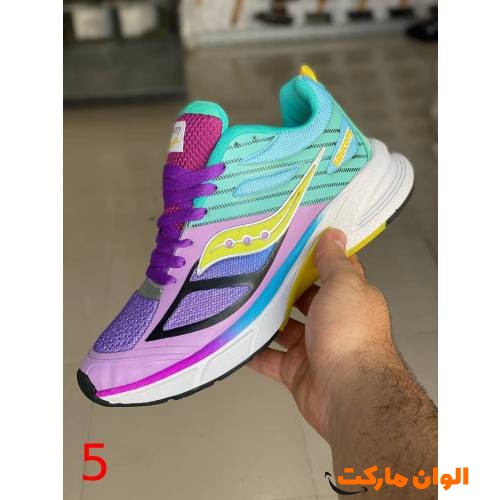 Men's shoes-Saken-series-10-pairs