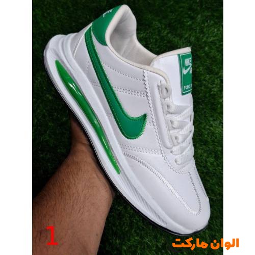 Nike-Travis-Voodoo-Men's-Shoes