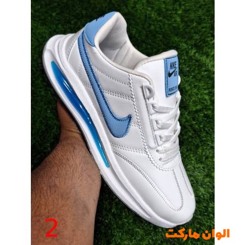 Nike-Travis-Voodoo-Men's-Shoes