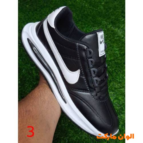 Nike-Travis-Voodoo-Men's-Shoes