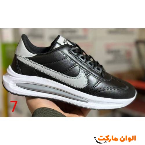 Nike-Travis-Voodoo-Men's-Shoes