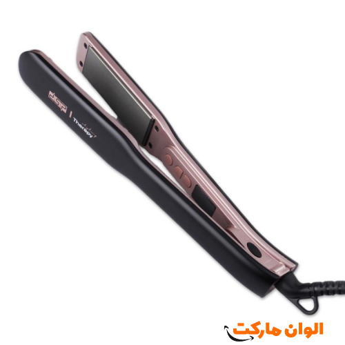 Auto-Mo-Enzo-Keratin-Professional-Wide-Stage-Model-3130-Code-1215-g-Wholesale-Export-