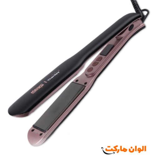 Auto-Mo-Enzo-Keratin-Professional-Wide-Stage-Model-3130-Code-1215-g-Wholesale-Export-