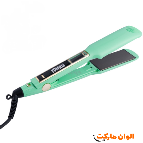Hair straightener-special-keratin-enzo-model-3210-code-1216-g-export-cheap-with-quality-