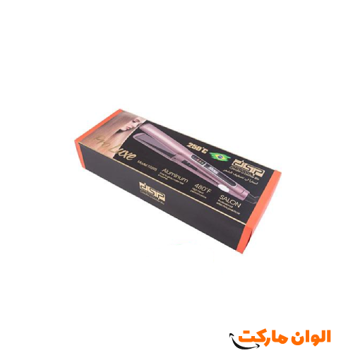 Auto-Creatin-Professional-Enzo-Model-3209-Code-1217-G-Cheap-Wholesale-Export-