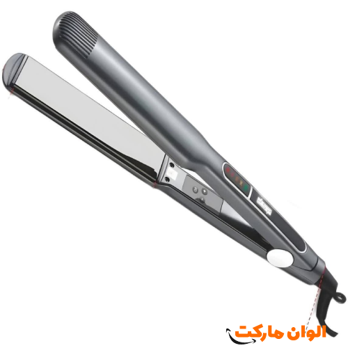 Professional-hair-straightener-Enzo-model-3850-code-1218-g-cheap-buy-sell-wholesale-