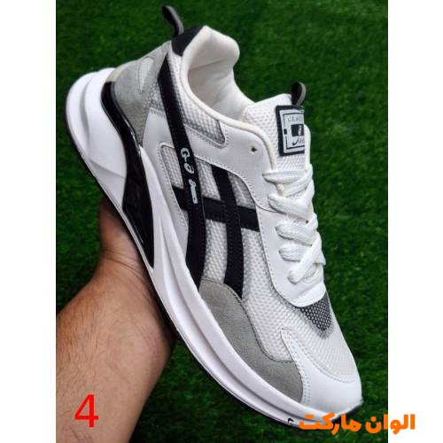Asics-Kayano-26-Series-12-Pair-Men's-Shoes