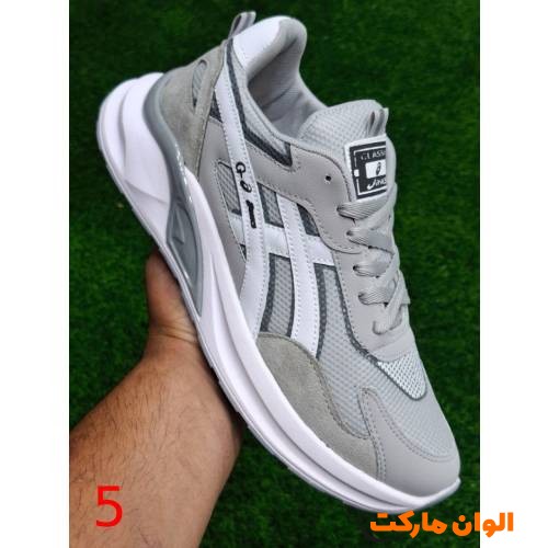 Asics-Kayano-26-Series-12-Pair-Men's-Shoes