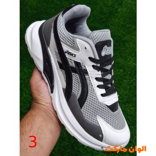 Asics-Kayano-26-Series-12-Pair-Men's-Shoes
