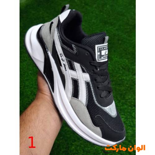 Asics-Kayano-26-Series-12-Pair-Men's-Shoes