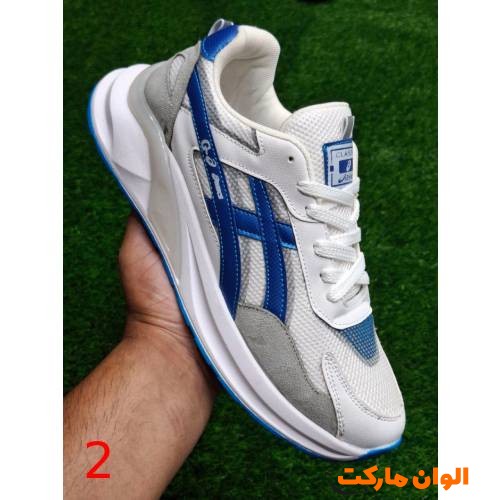 Asics-Kayano-26-Series-12-Pair-Men's-Shoes