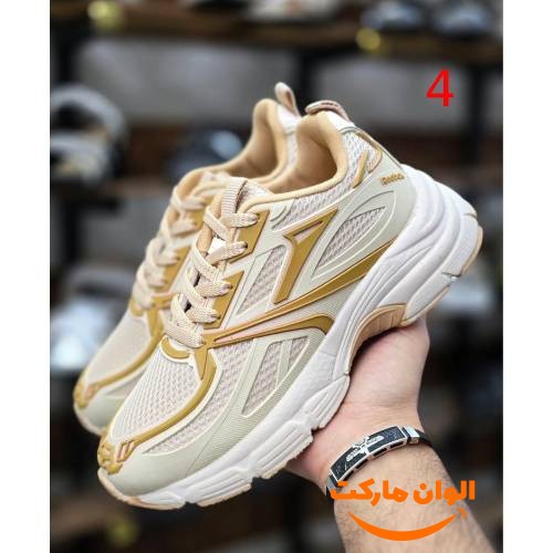Women's sports shoes, the best-selling, exported, beautiful, comfortable, and trendy, the Ike Air model