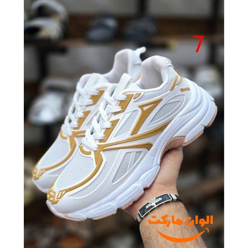 Women's sports shoes, the best-selling, exported, beautiful, comfortable, and trendy, the Ike Air model