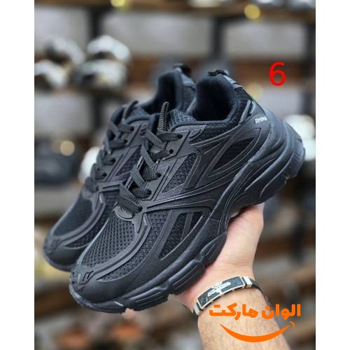 Women's sports shoes, the best-selling, exported, beautiful, comfortable, and trendy, the Ike Air model