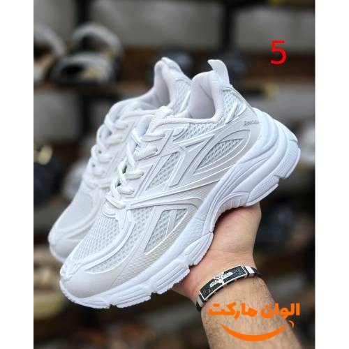 Women's sports shoes, the best-selling, exported, beautiful, comfortable, and trendy, the Ike Air model