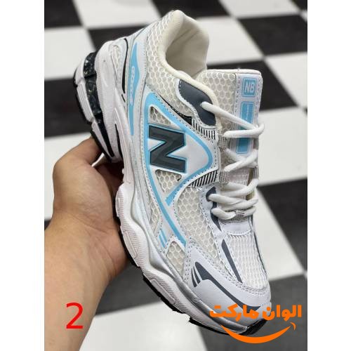 Men's shoes-Formaten