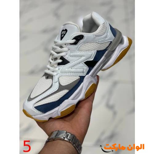 Men's shoes-9060-auction